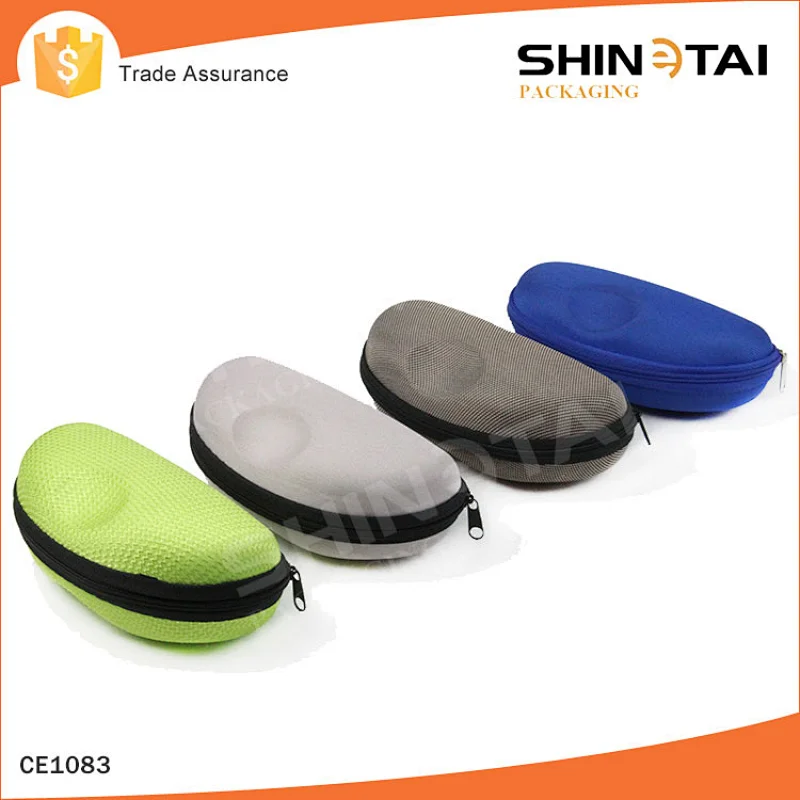 Most Popular and Good Quality Sunglasses Case