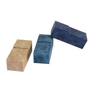 Hotsale Large Eyewear Storage Box Set Multi Function Professional Colorful Sunglasses Case Box