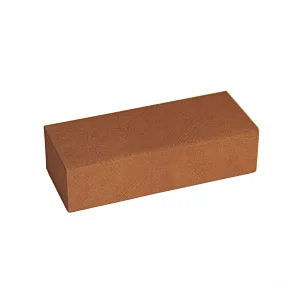 Designer Handmade Folding Sunglasses Storage Case