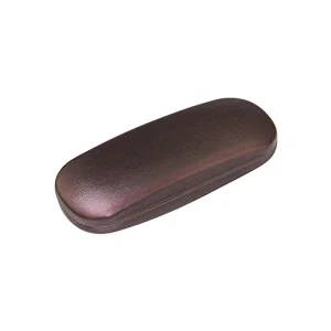 Metal Glasses Case Glasses Box eyeglass packaging