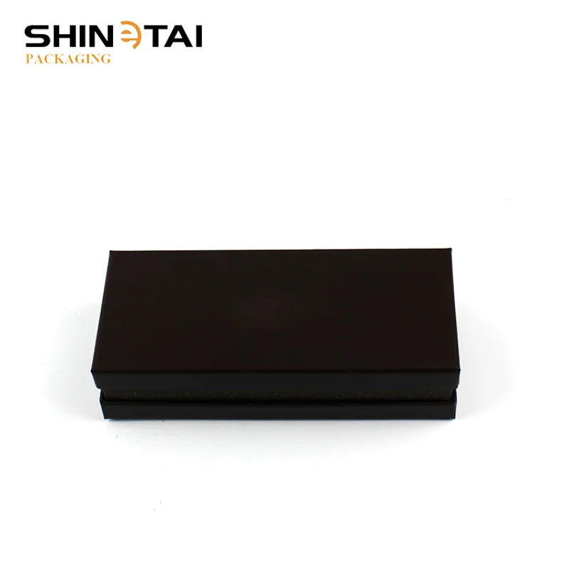 Newest Design Packaging Sunglasses Cardboard Box Custom Made Paper Cardboard Box Gift