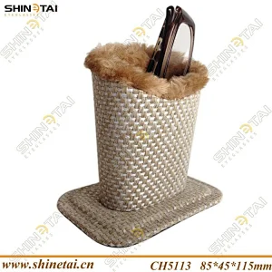 Eyeglasses Holder Eyewear Holder Sunglasses Holder
