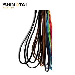 Vintage Eyeglasses Chains Chords Simple Fashion Sunglass Packaging