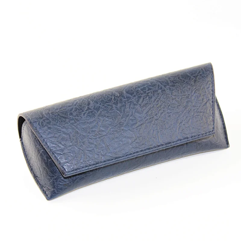 Eyewear carry bag hard sunglasses eyewear metal read glasses case sunglasses soft bags