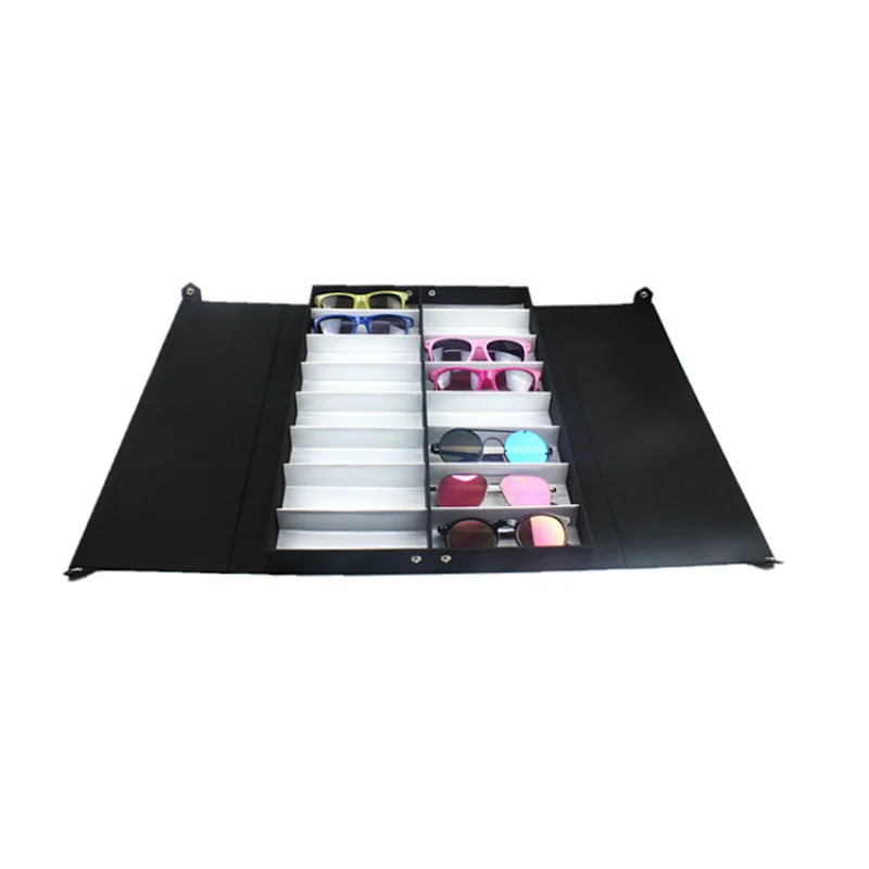 Multiple Glasses Holder