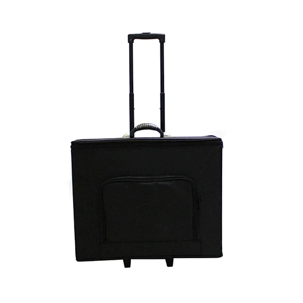 sunglass display case