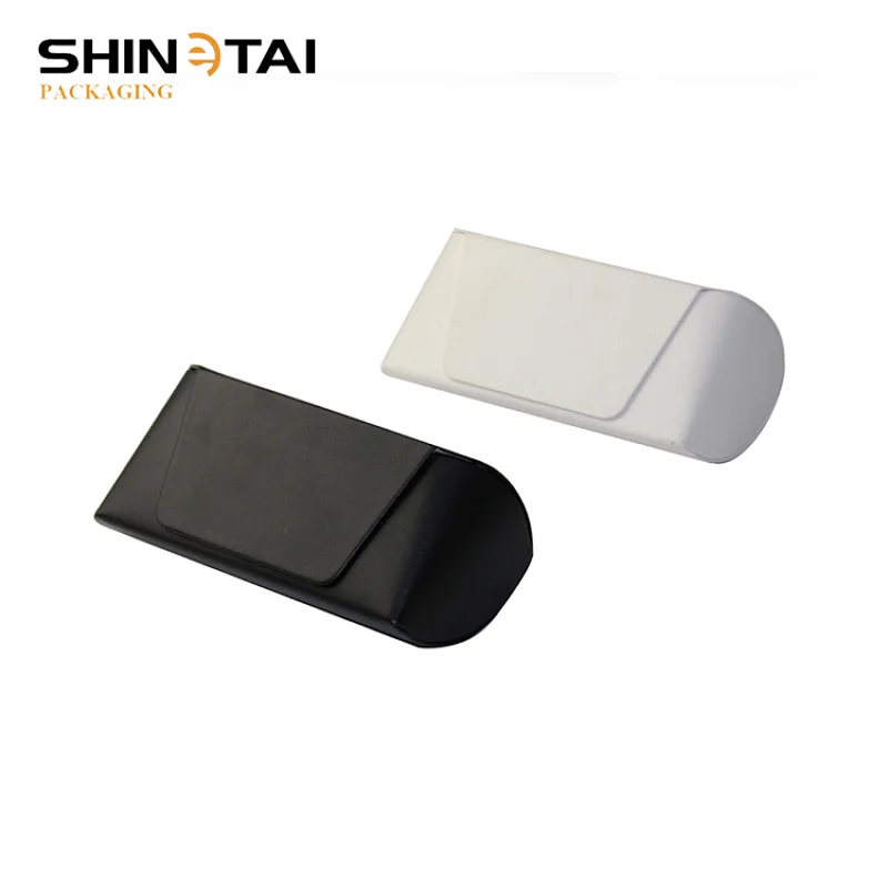 Sunglasses Glasses Case Cutstom Print Large Capacity Handmade Box Eyeglasses Case