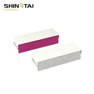 Hard Optical Case Box For Sunglasses Packaging