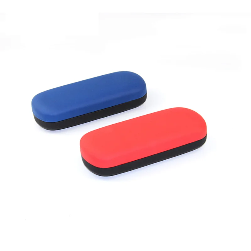Colorful Optical Frame Cases Cheap Reading Glasses Case