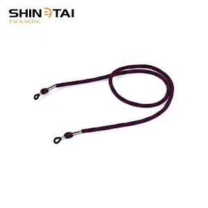 Nylon Eyeglasses Reading Glasses Cord