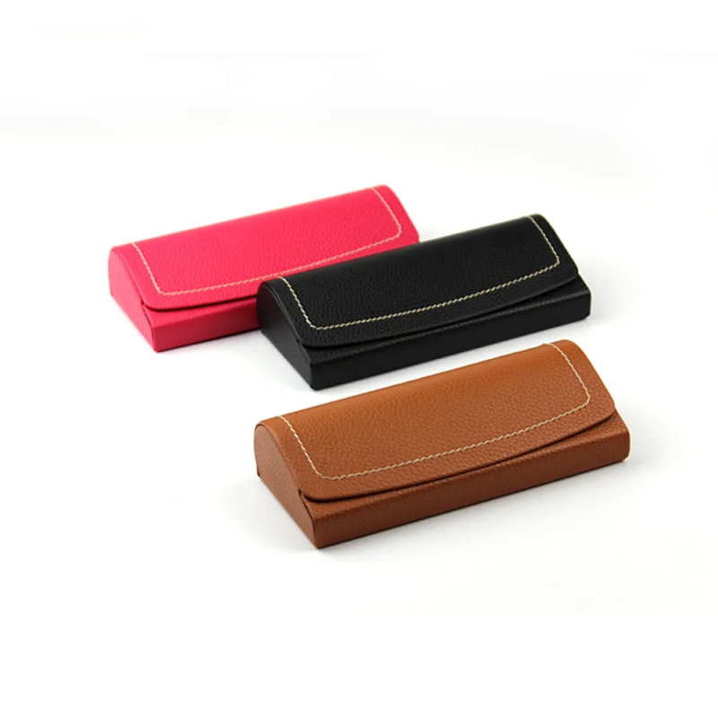 ladies Spectacles Case