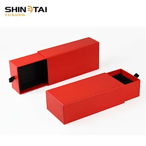 Newest Design Packaging Sunglasses Cardboard Box Custom Made Paper Cardboard Box Gift