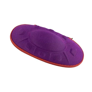 Cartoon New Design EVA Kids' Glasses Case