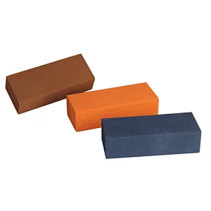 Designer Handmade Folding Sunglasses Storage Case
