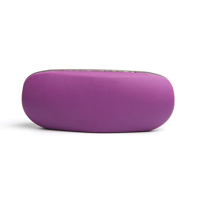hard sunglasses cases
