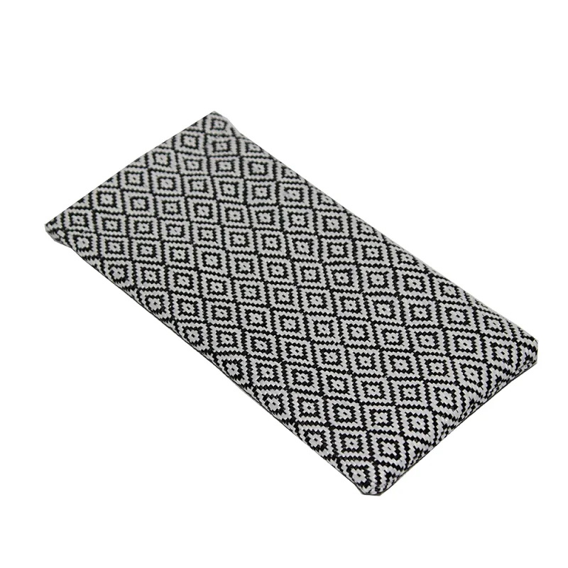 SHINETAI Sunglasses Pouch Custom Glasses Case