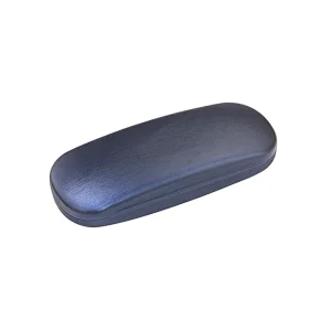 Metal Glasses Case Glasses Box eyeglass packaging