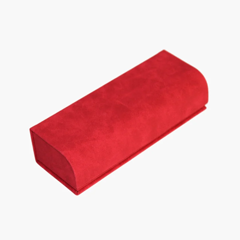 Wholesale Custom Sunglasses Packaging Handmade Case Luxury Eyewear Packing box
