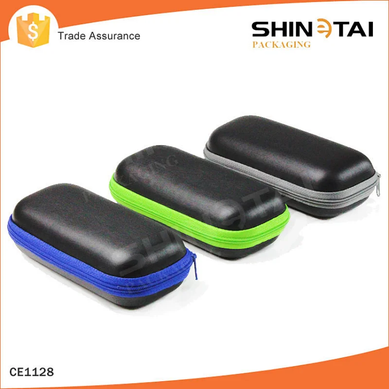 Cartoon Kids Eyeglass Case Eyeglasses Case for Kids