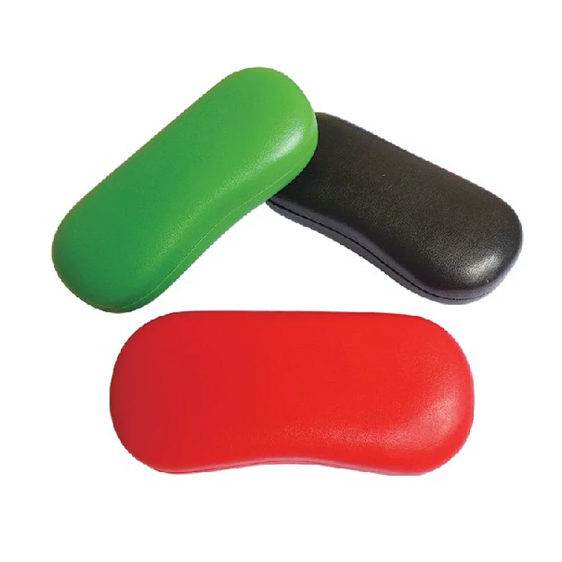 Branded Glasses Case