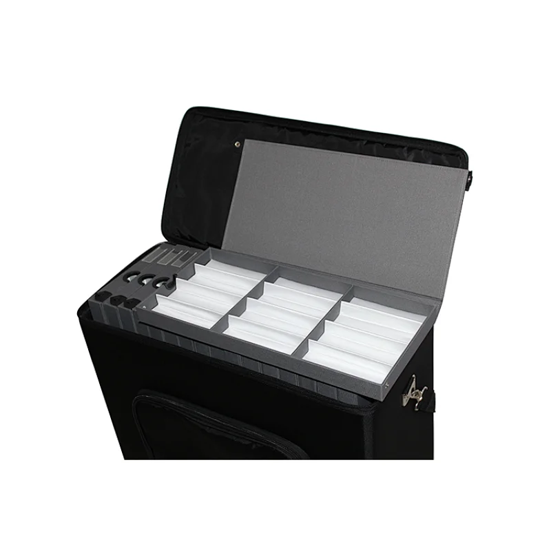eyewear Sunglass Suitcase