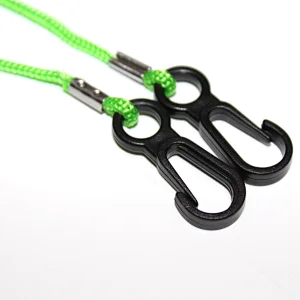 Eyeglasses Glasses Sunglasses Strap Chains For Eye Accessories Cord Holder Masking Chain