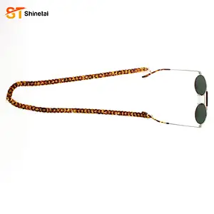 Fashion Glass Accessories New Sunglasses Cord  Eyeglasses String Trend  Strap