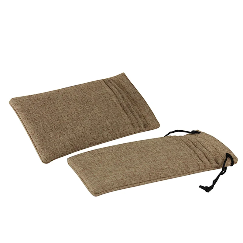 Sunglass Pouch