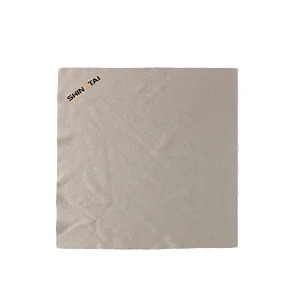 Custom Glasses Accessories Microfibre Lens Cloth