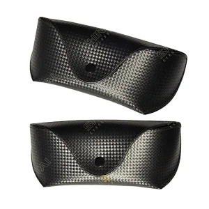 RB Style Good Quality Eyewear Case