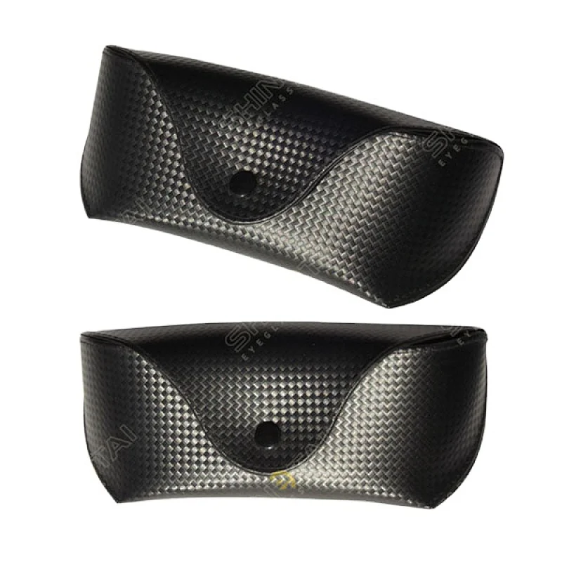 RB Style Good Quality Eyewear Case