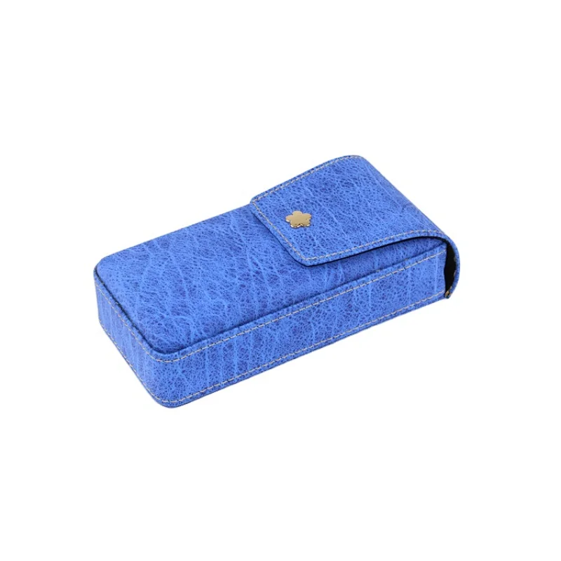 Eyewear Cases Box For Cheap Reading Glasses Case