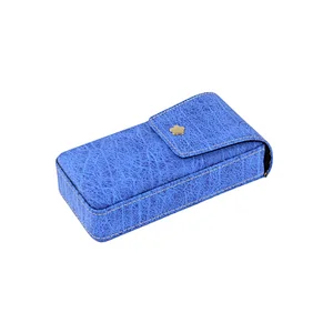 Eyewear Cases Box For Cheap Reading Glasses Case