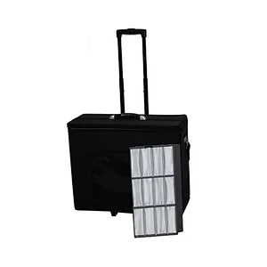Sunglass Suitcase