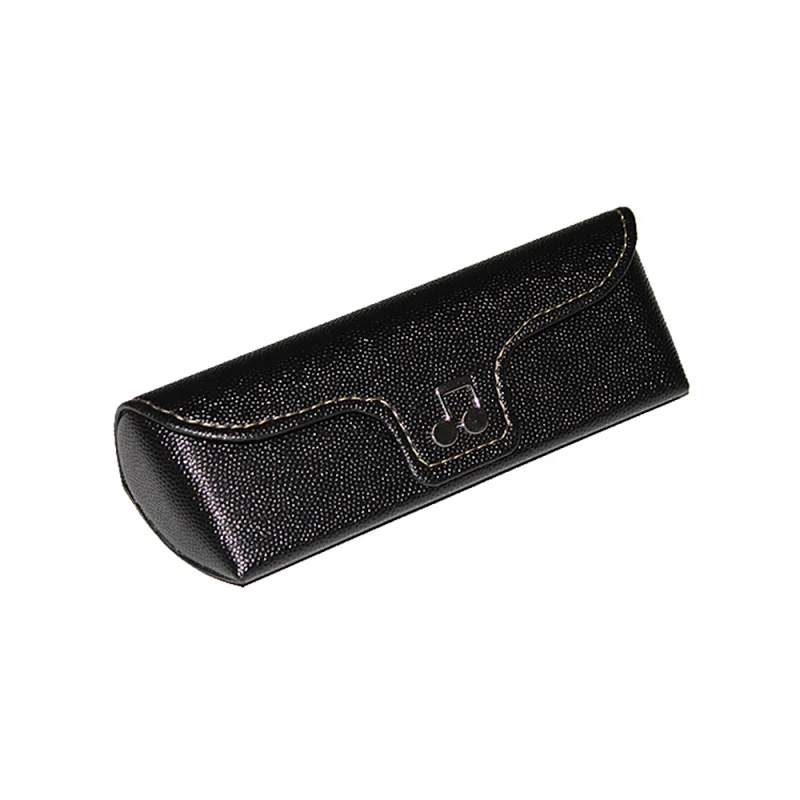 Hand Made Eyeglasses Case Professional Case Custom branded Box