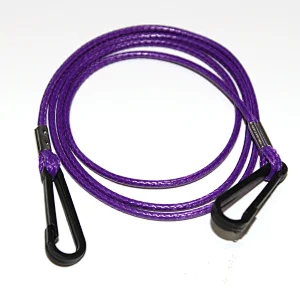 The Latest Multi-color Glasses Chain Face Mask Chain for Women