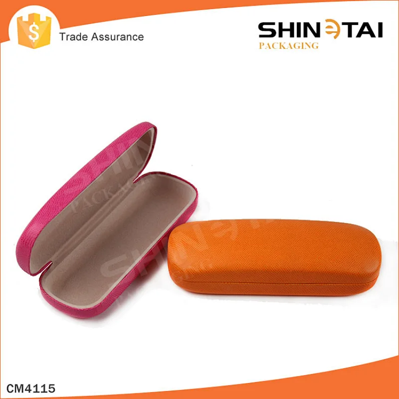 Wholesale Neon Sunglasses PU Materia Metal Bags