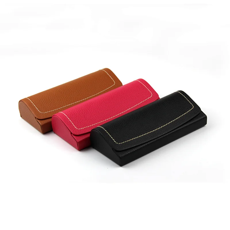 mens Spectacles Case