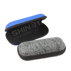 Cheap Gift Box EVA Sunglasses Storage Case
