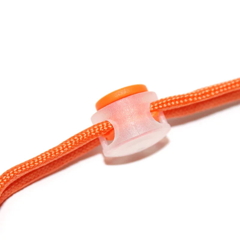 Colorful Eyeglasses Facemask Holder Chain Masking Holder Strap Chain for Kids