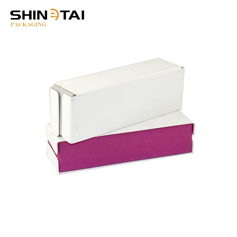 Hard Optical Case Box For Sunglasses Packaging