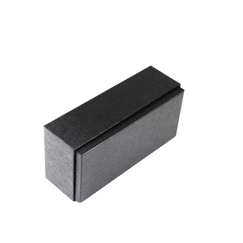 Eco-Friendly Cardboard Gift Eyeglass Sunglasses Paper Box Wholesale Custom Set of Sunglass Box