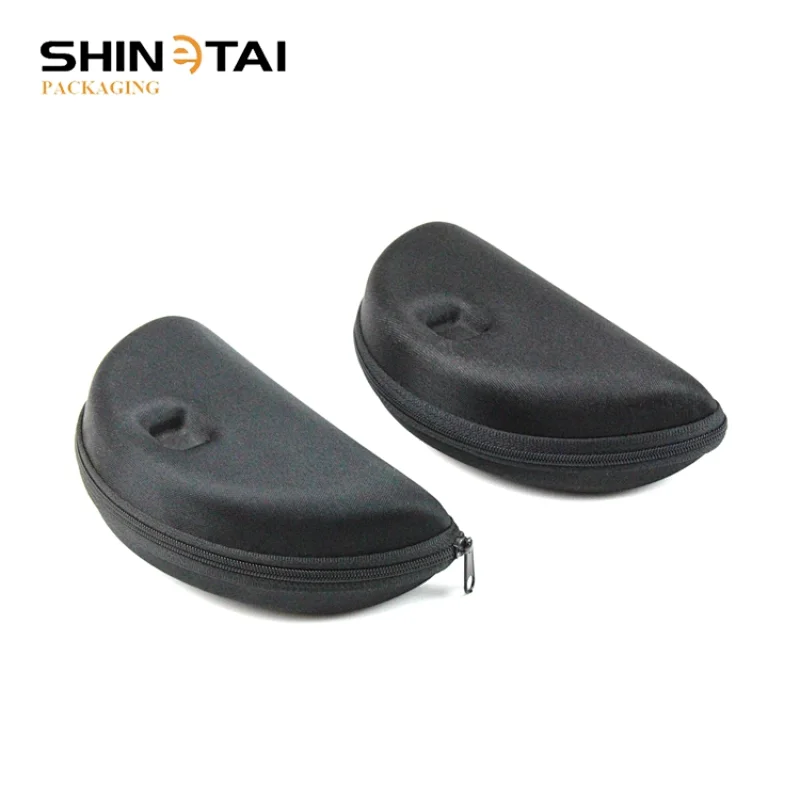 Football Glasses Case for men