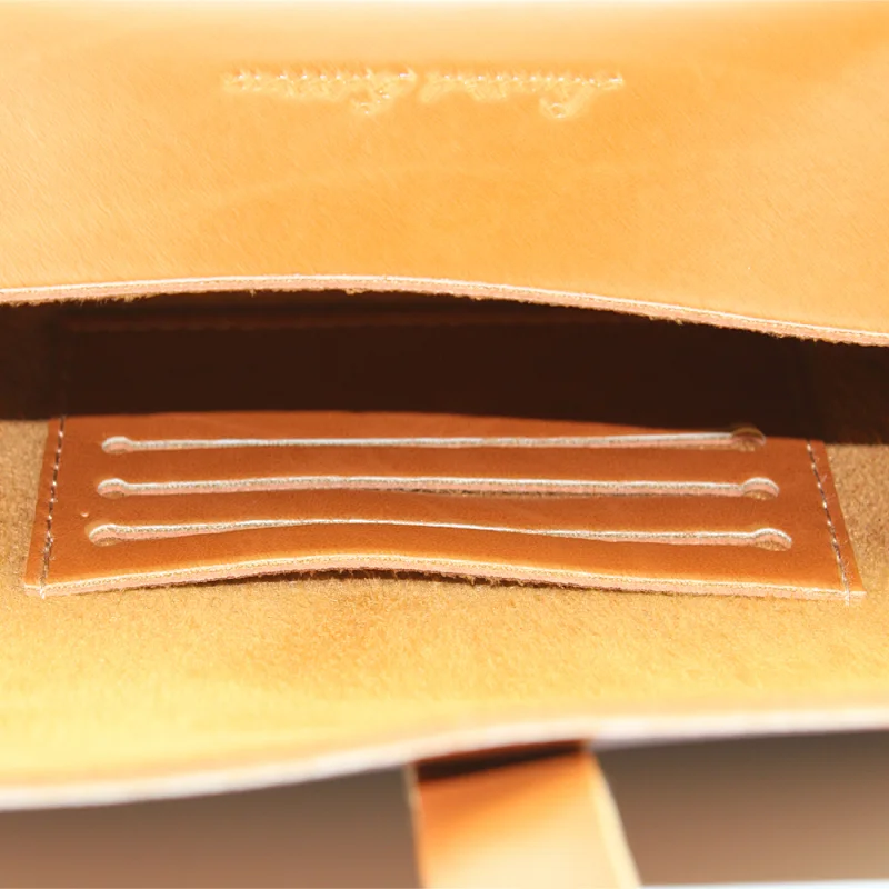 soft sunglass case