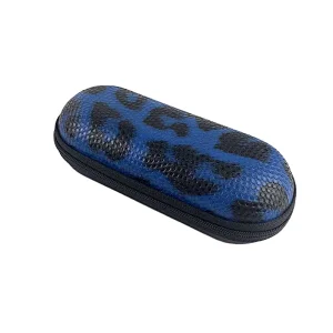 Storage Bowls Optical Eva Glasses Case