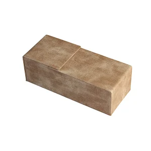 Hotsale Large Eyewear Storage Box Set Multi Function Professional Colorful Sunglasses Case Box