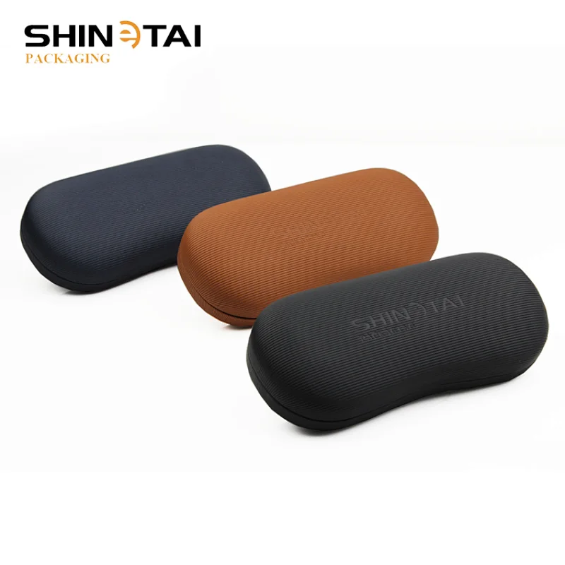 Branded Glasses Case for opticals