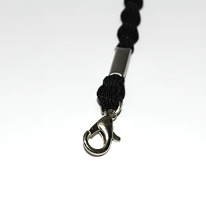 Wholesale Nylon Multi-functional Glasses Chain Masking Chain Masking Holder Chain