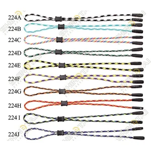 Hotselling reading glasses chain eyeglasses parts