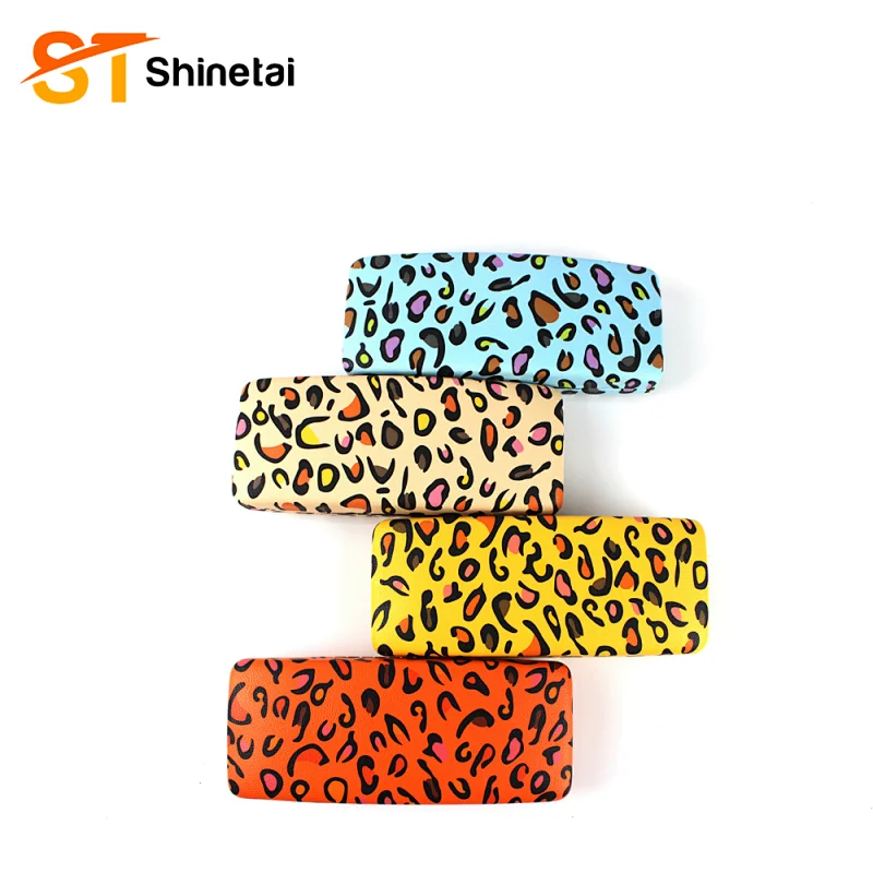 glasses box case